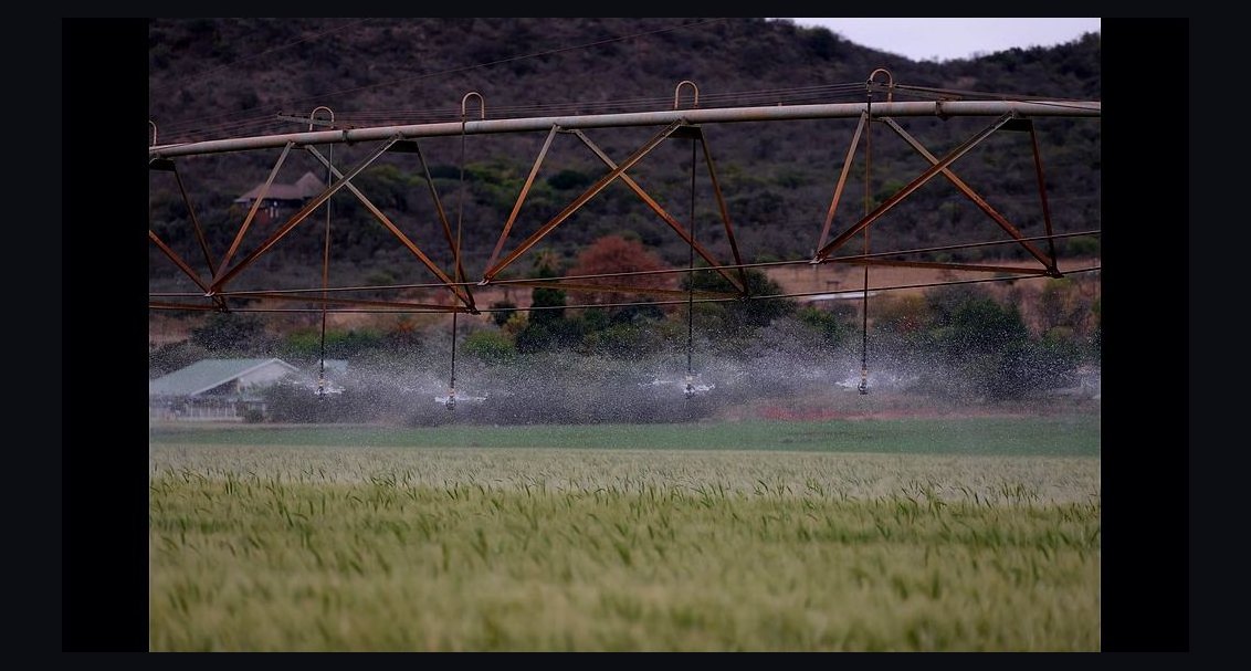 How Many Sales Reps Do I Need to Hire for My Irrigation Company in 2027?