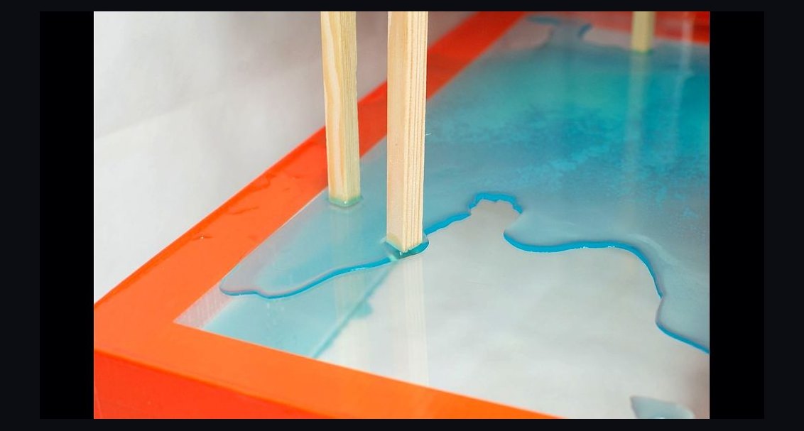 How Many Sales Reps Do I Need to Hire for My Epoxy Flooring Company in 2027?