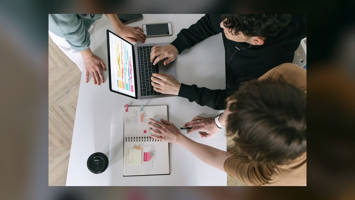 How Many Sales Reps Do I Need to Hire for My Smart Home Integration Company — figure 7