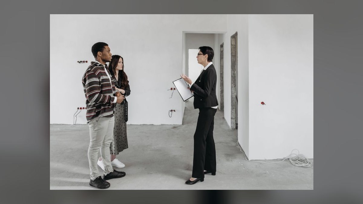 How Many Sales Reps Do I Need to Hire for My Smart Home Integration Company — figure 8