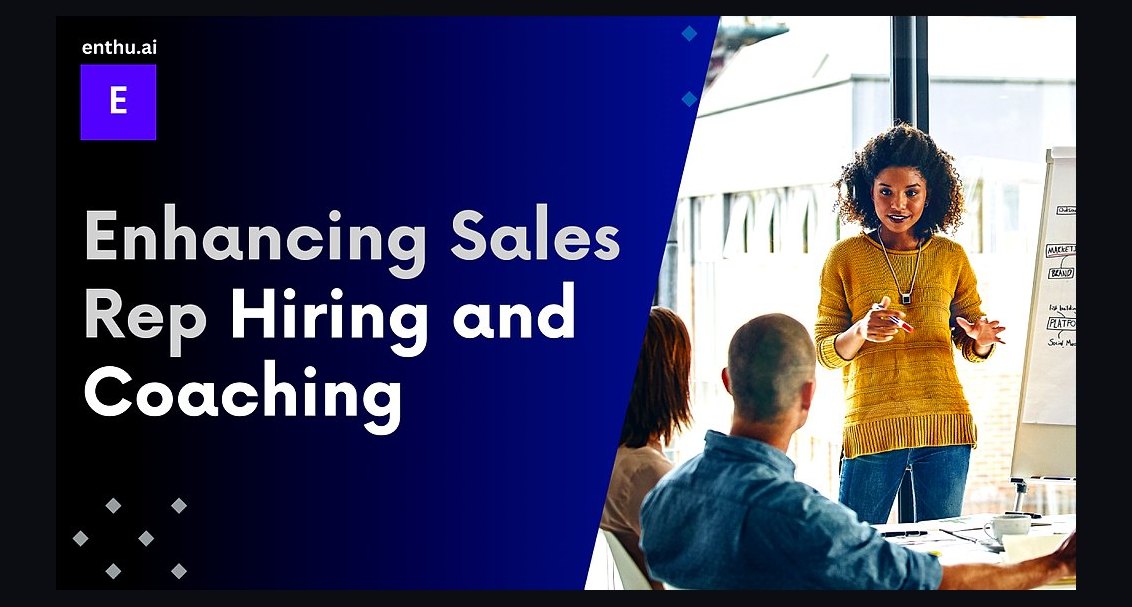 How Many Sales Reps Do I Need to Hire for My Asphalt Paving Company in 2027?
