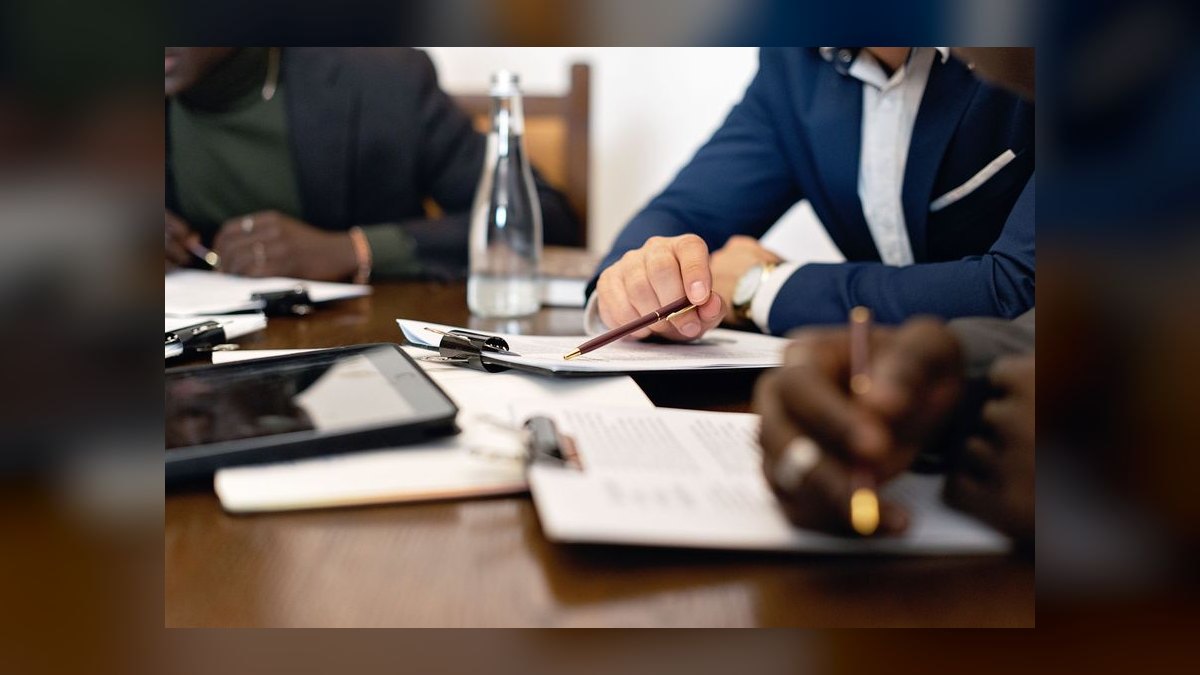 How Many Sales Reps Do I Need to Hire for My Steel Building Construction Company — figure 9
