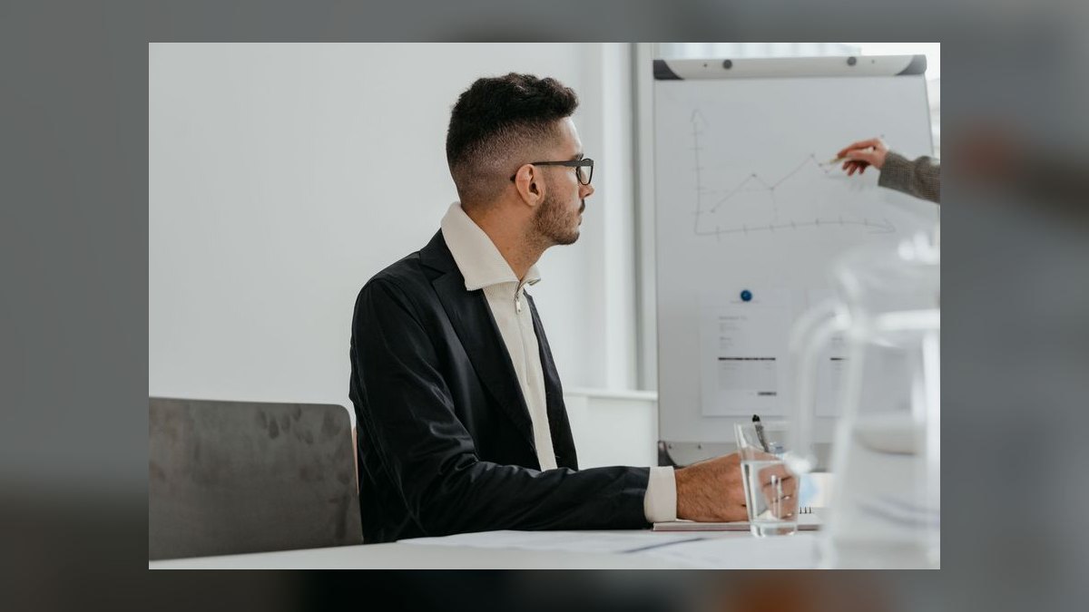 How Many Sales Reps Do I Need to Hire for My Promotional Products Company — figure 3