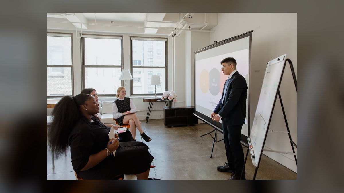 How Many Sales Reps Do I Need to Hire for My Wholesale Electrical Distribution Company — figure 8