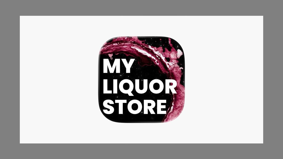 How Do I Get My Liquor Store Staff to Sell Premium and Attach Items — figure 2