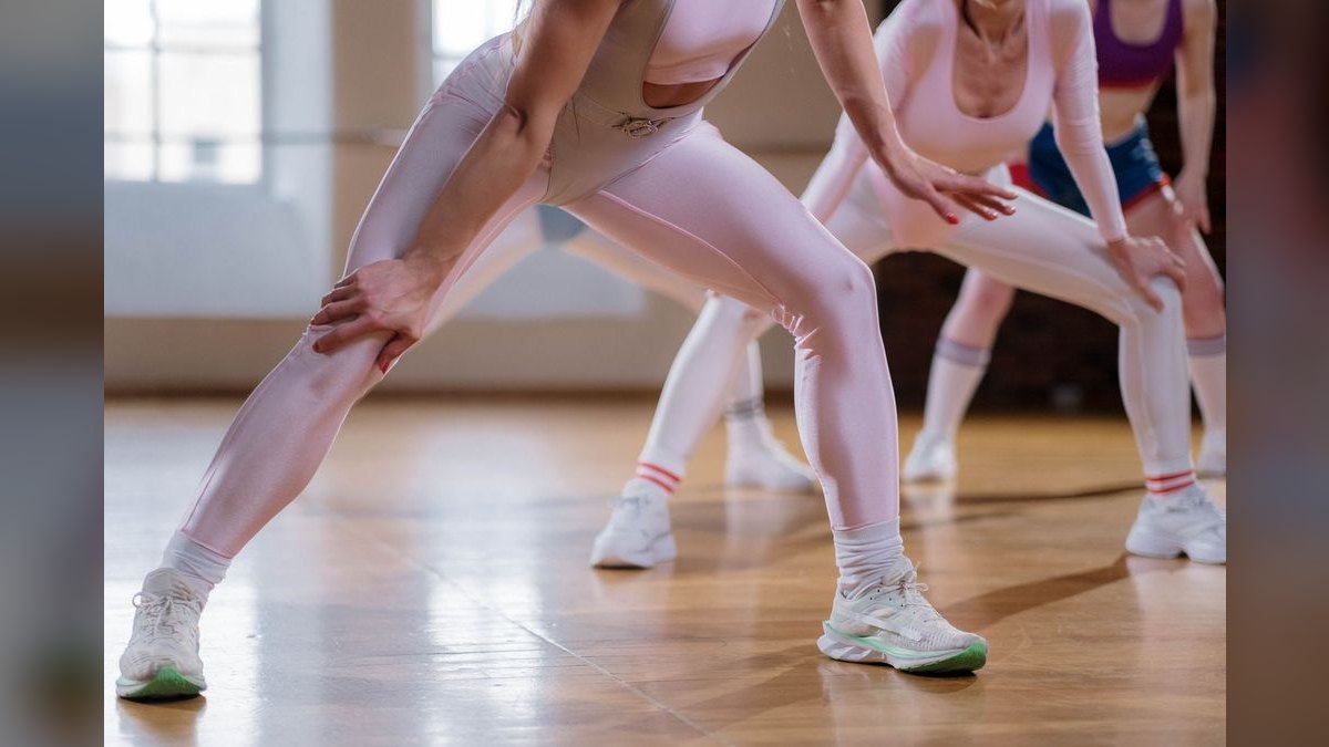 How Do I Get My Fitness Studio Team to Sell Retail and Memberships — figure 1
