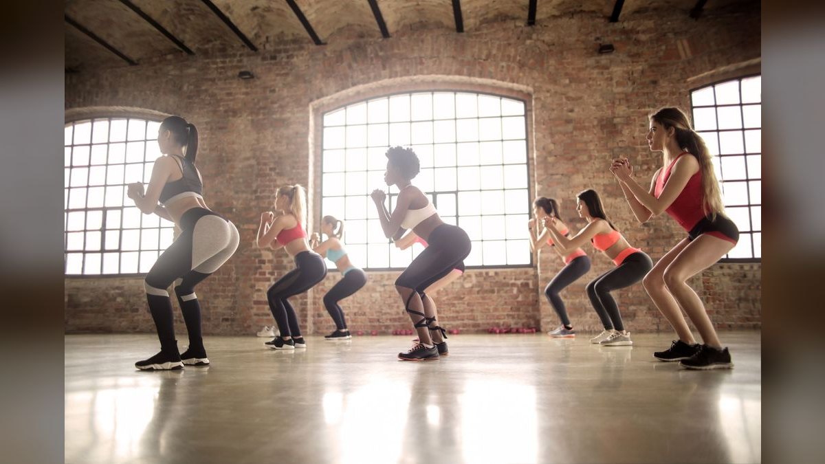 How Do I Get My Fitness Studio Team to Sell Retail and Memberships — figure 2