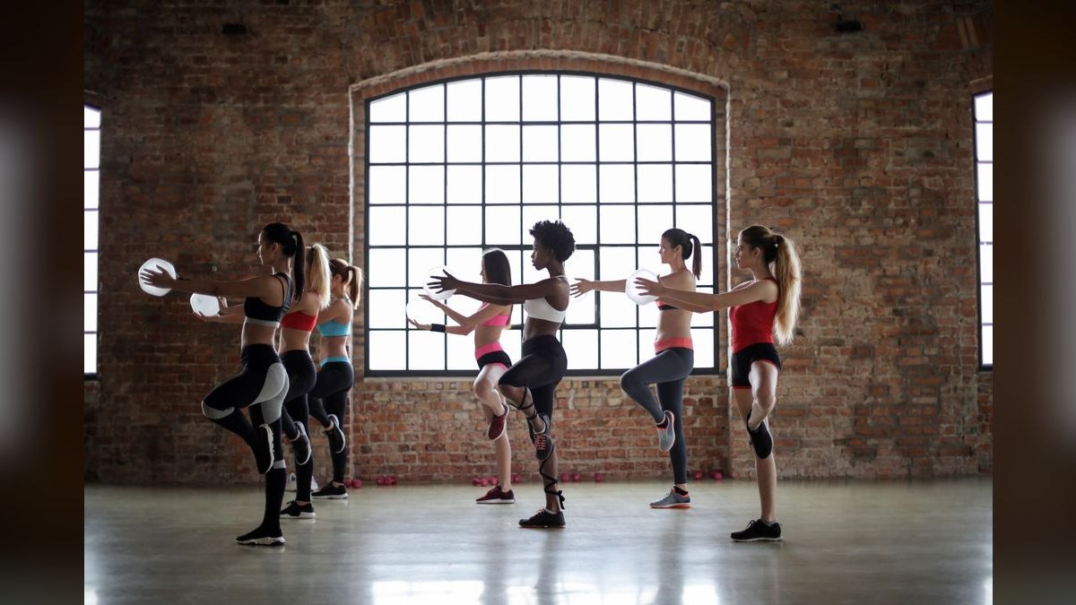 How Do I Get My Fitness Studio Team to Sell Retail and Memberships — figure 6