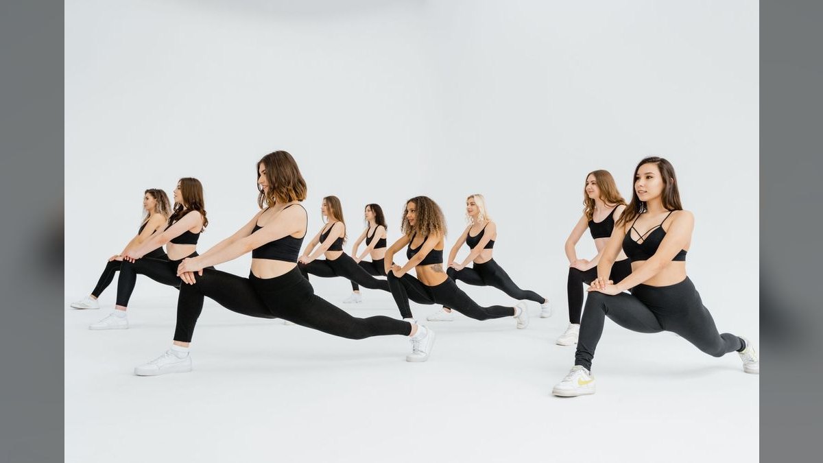 How Do I Get My Fitness Studio Team to Sell Retail and Memberships?