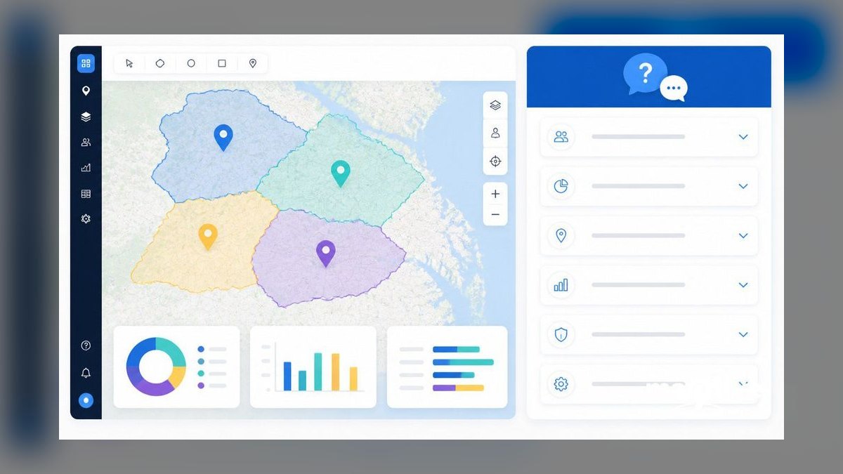 How Do I Score My Franchise Locations on the Full Product Mix — figure 1