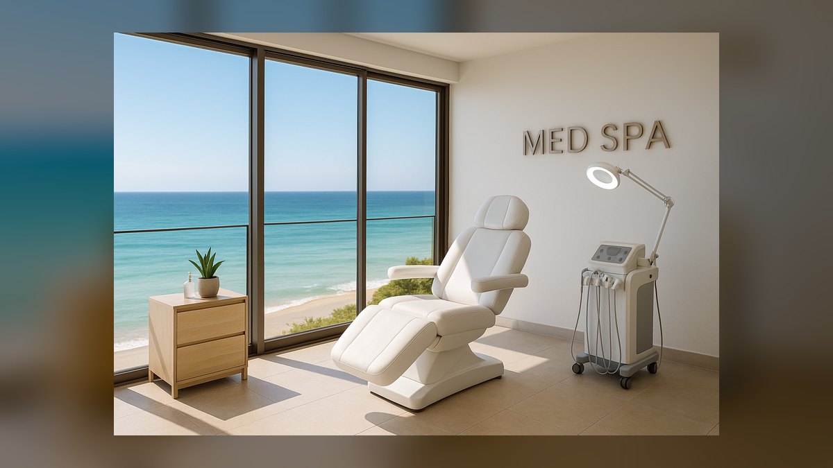 How Do I Get My Medical Spa Consultants to Sell Packages, Not One Treatment — figure 1