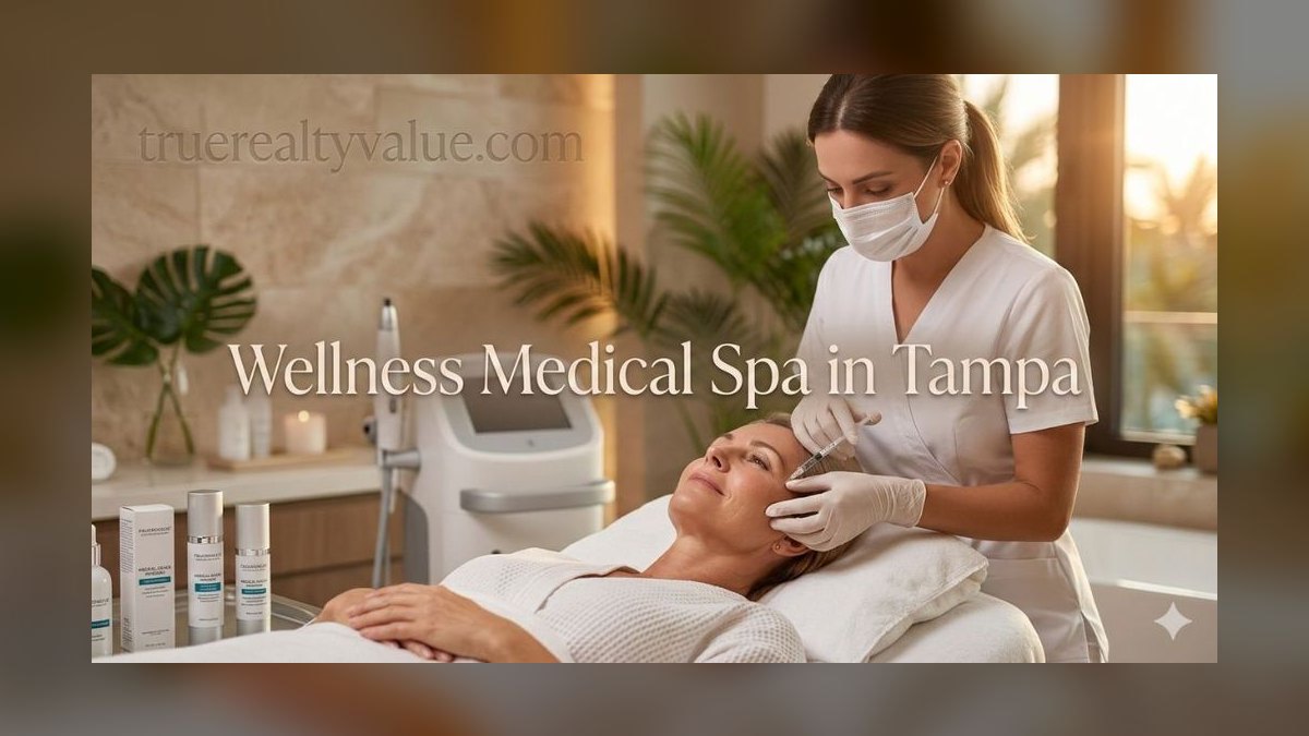 How Do I Get My Medical Spa Consultants to Sell Packages, Not One Treatment — figure 2