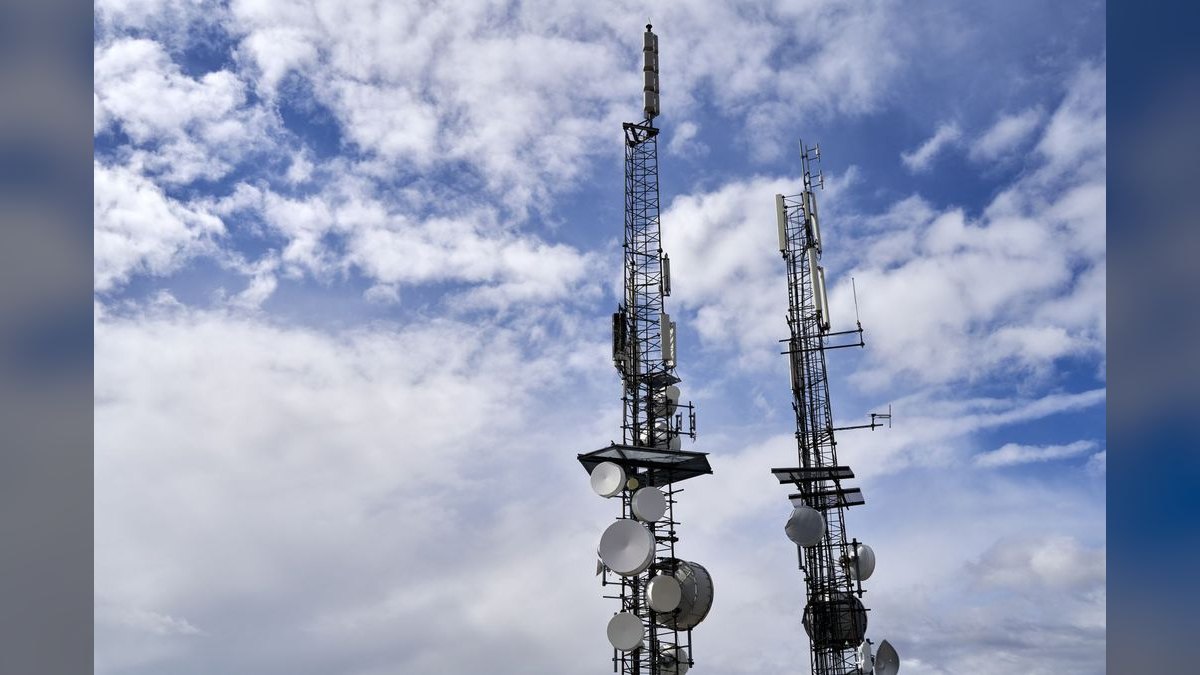 How Do I Get My Telecom Reps to Sell Bundles — figure 1