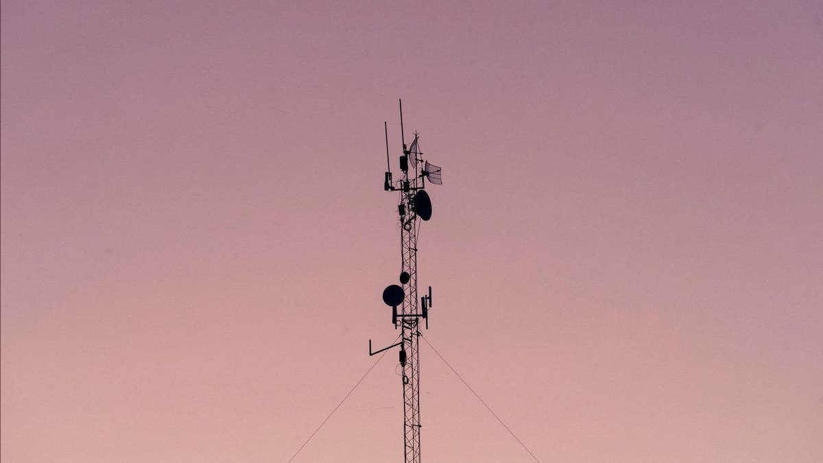 How Do I Get My Telecom Reps to Sell Bundles — figure 4
