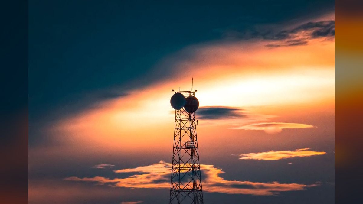 How Do I Get My Telecom Reps to Sell Bundles — figure 5