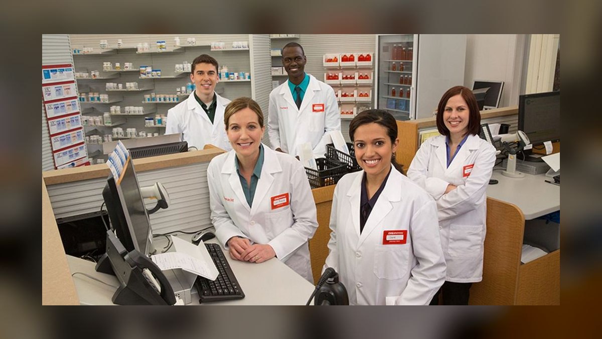 How Do I Get My Pharmacy Staff to Drive Front-of-Store Sales — figure 1