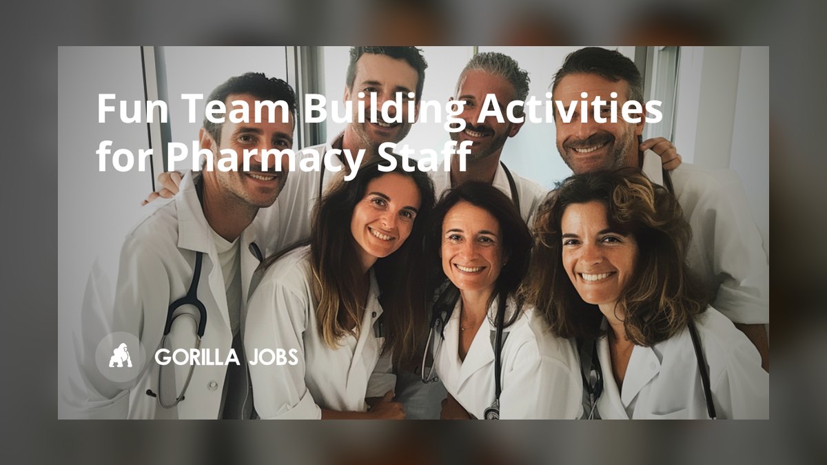 How Do I Get My Pharmacy Staff to Drive Front-of-Store Sales — figure 2