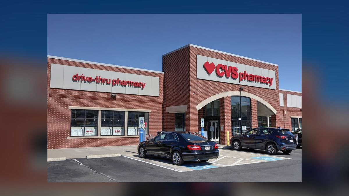 How Do I Get My Pharmacy Staff to Drive Front-of-Store Sales — figure 6