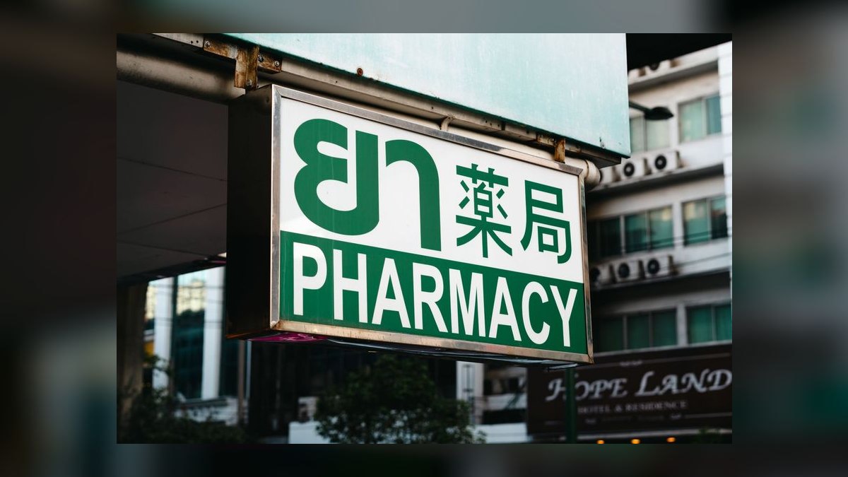 How Do I Get My Pharmacy Staff to Drive Front-of-Store Sales — figure 8