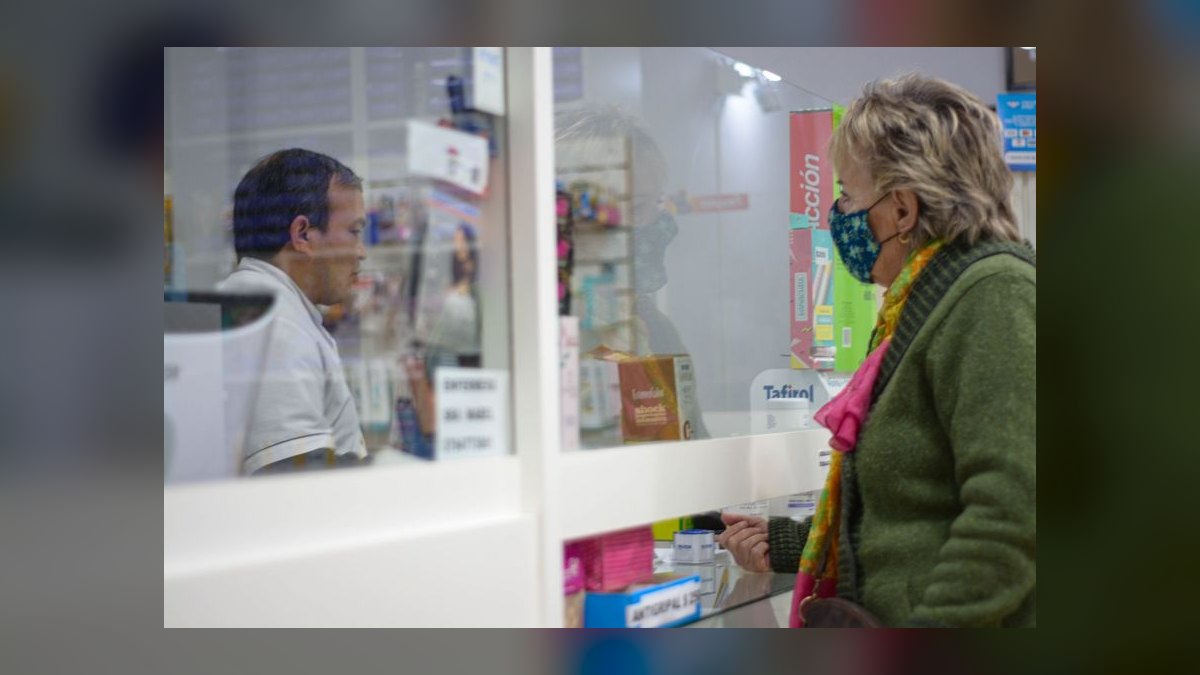 How Do I Get My Pharmacy Staff to Drive Front-of-Store Sales — figure 9