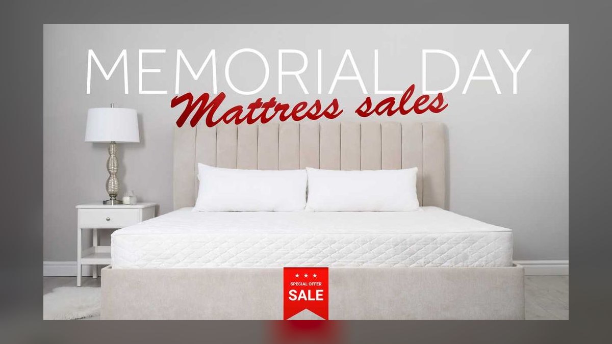 How Do I Get My Mattress Sales Team to Sell Accessories and Protection — figure 1