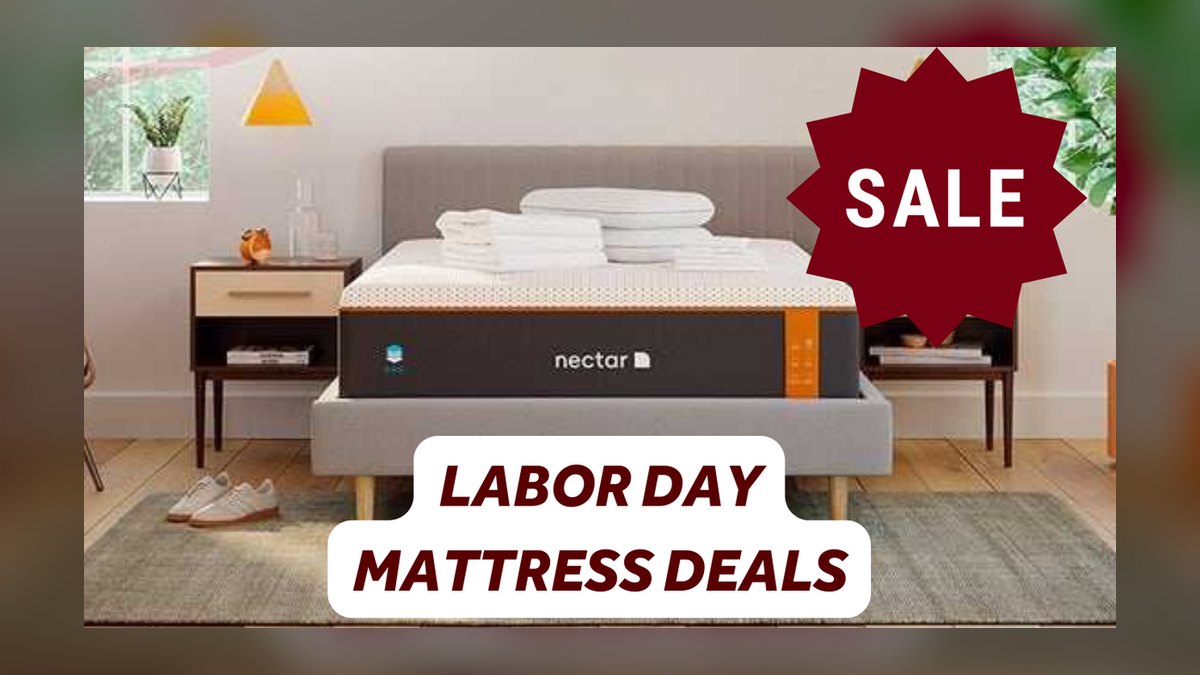 How Do I Get My Mattress Sales Team to Sell Accessories and Protection — figure 2