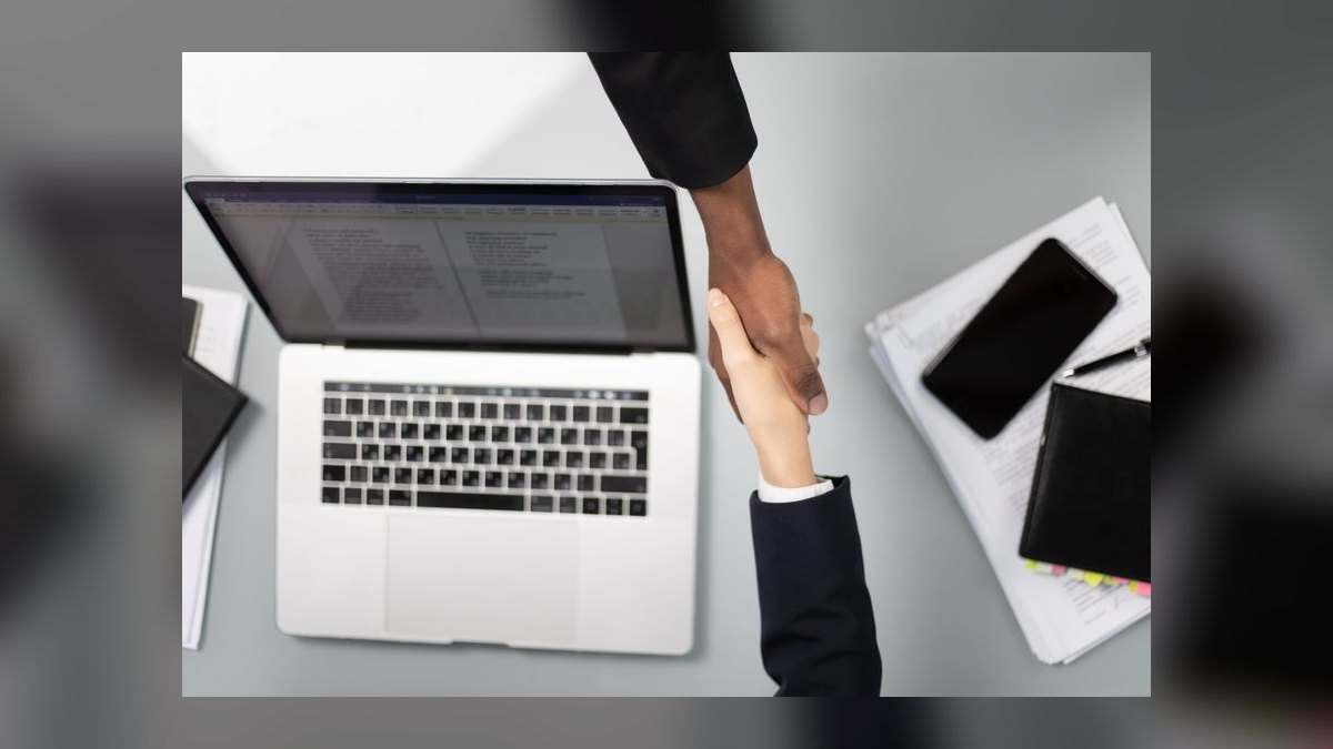 How Do I Score My Restaurant Staff on Upsells and Attachment — figure 10