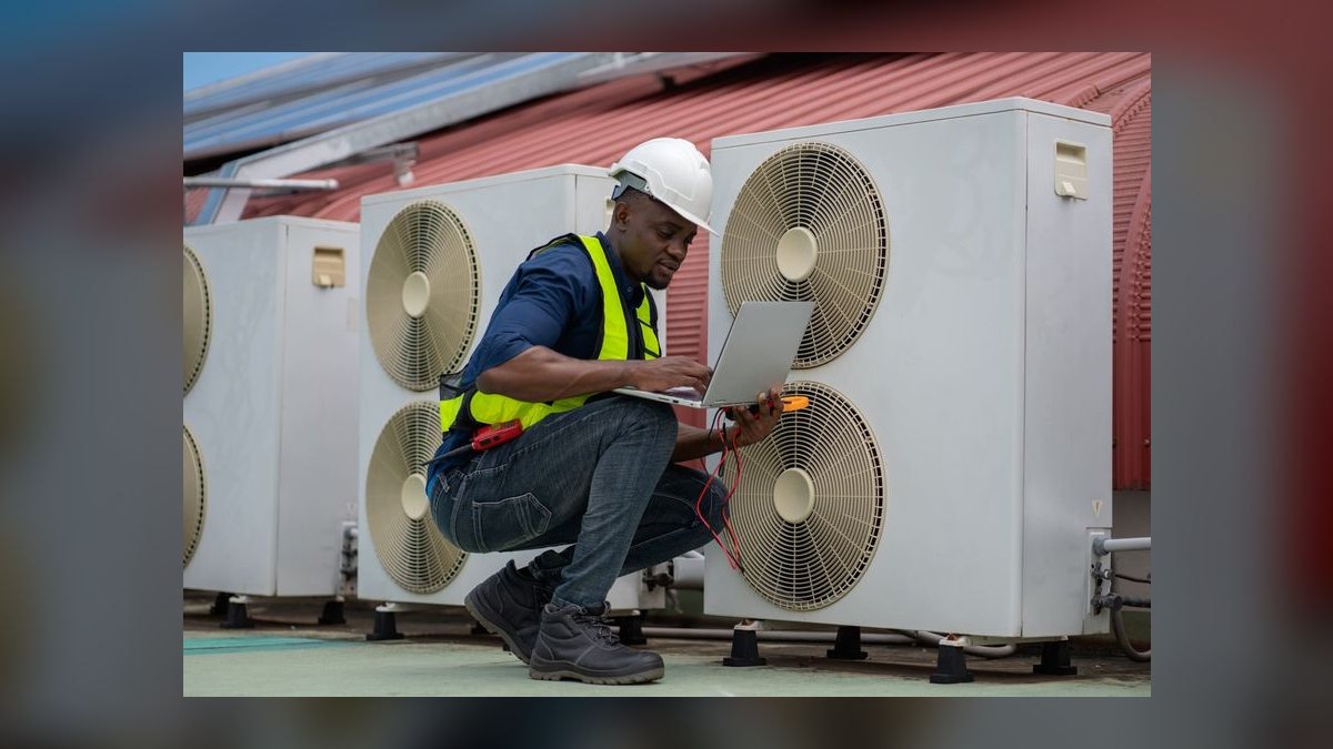 How Do I Get My HVAC Techs to Sell Maintenance Agreements — figure 1