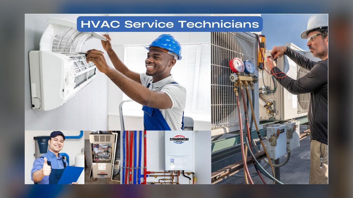 How Do I Get My HVAC Techs to Sell Maintenance Agreements — figure 2