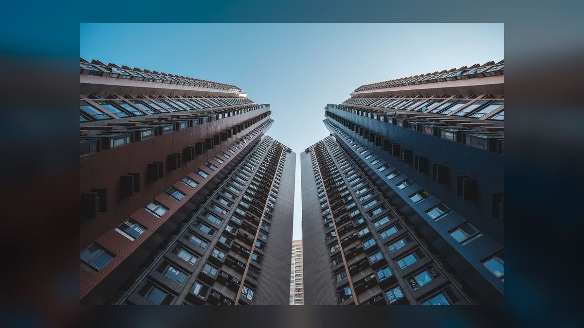 How Do I Get My HVAC Techs to Sell Maintenance Agreements — figure 9
