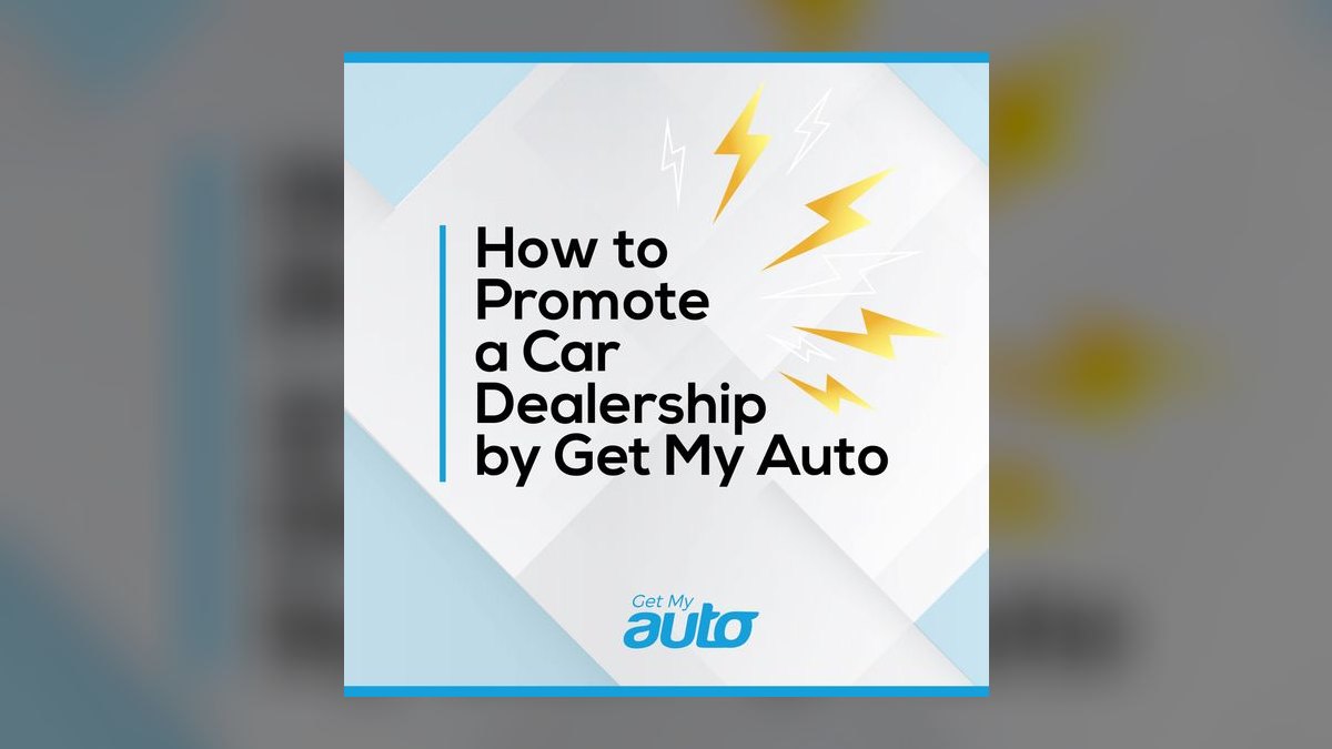 How Do I Get My Auto Dealership Team to Sell F&I and Service, Not Just Cars — figure 1