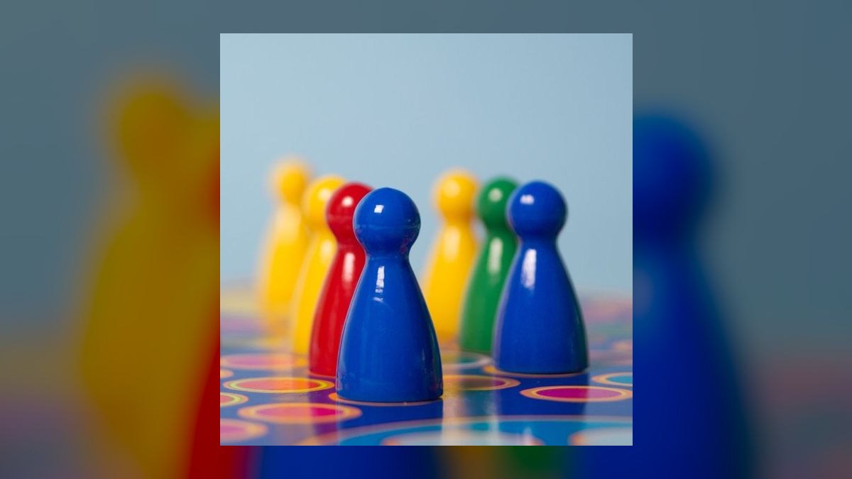 How Do I Get My Auto Dealership Team to Sell F&I and Service, Not Just Cars — figure 5