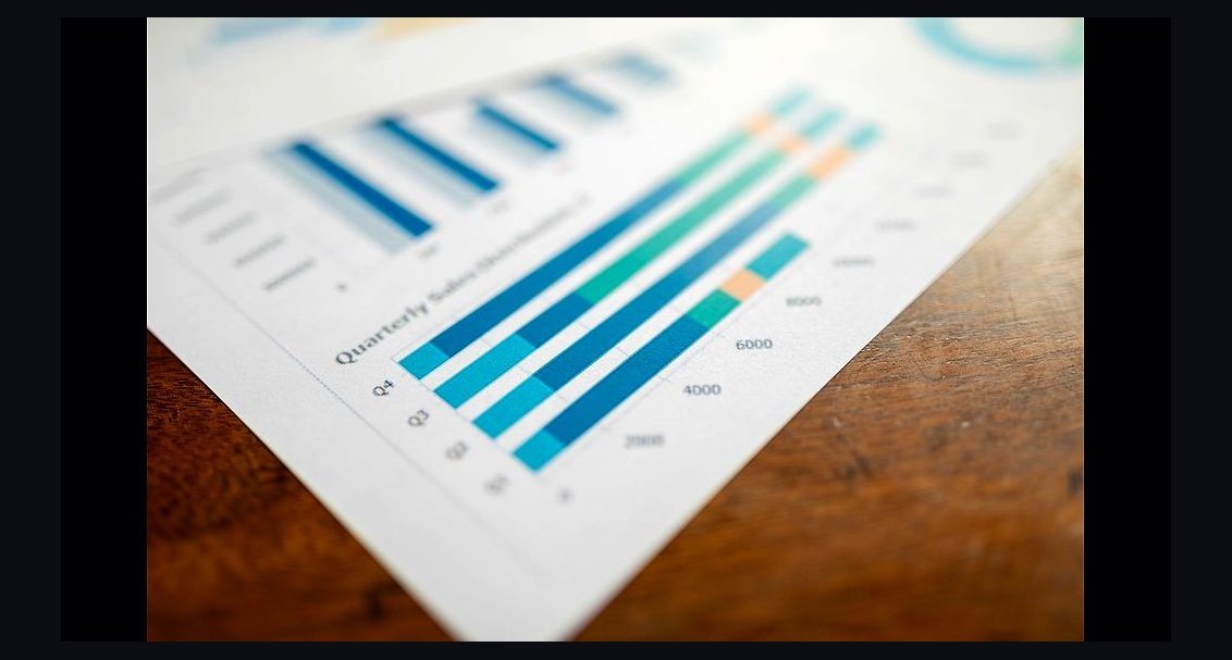 How Do I Build a Rep Performance Dashboard in 2026?
