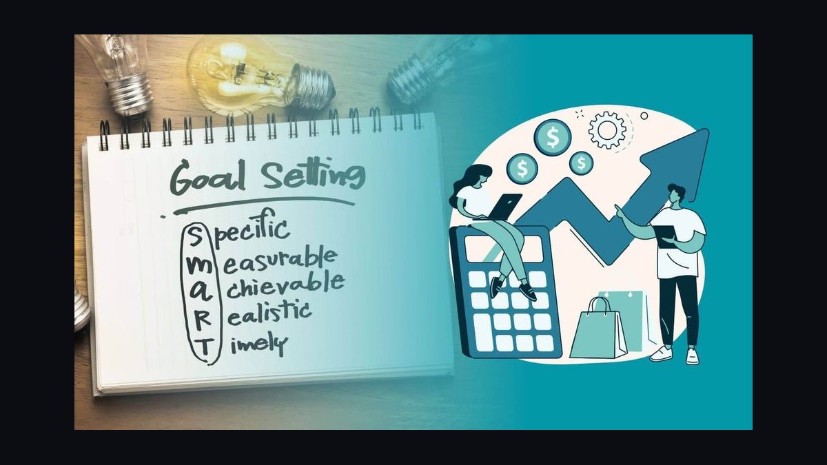 How Do I Make My Sales Goals Visible to the Whole Team — figure 2