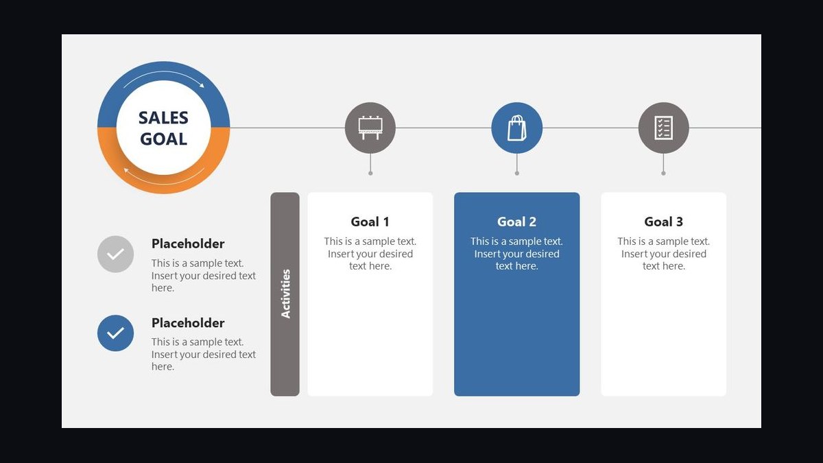 How Do I Make My Sales Goals Visible to the Whole Team — figure 6