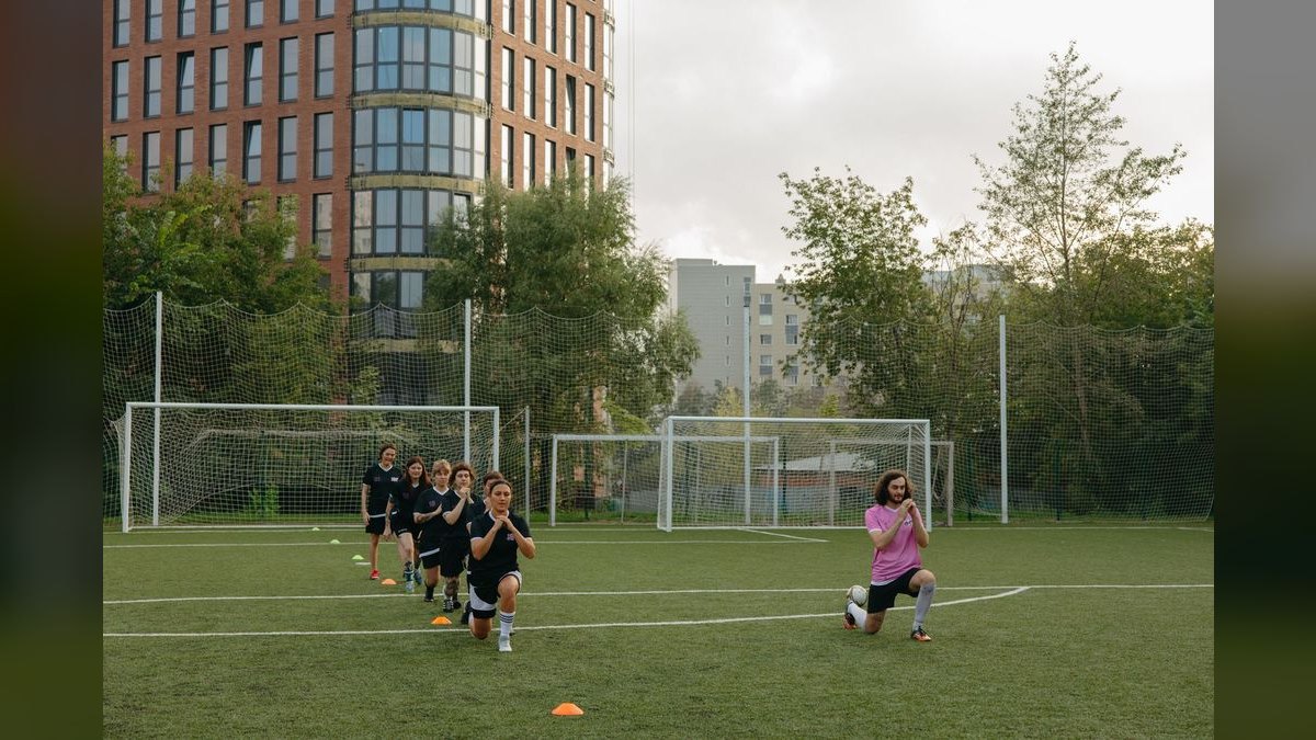 How Do I Coach Reps on Their Weakest KPIs — figure 3