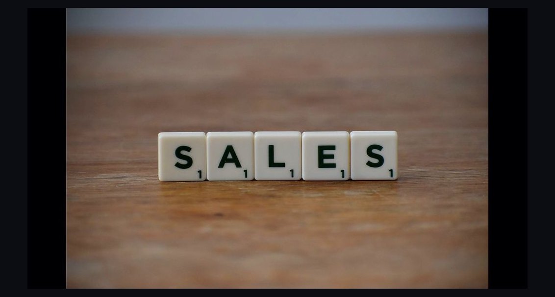 How Do I Tie Commission to More Than One Product in 2026?