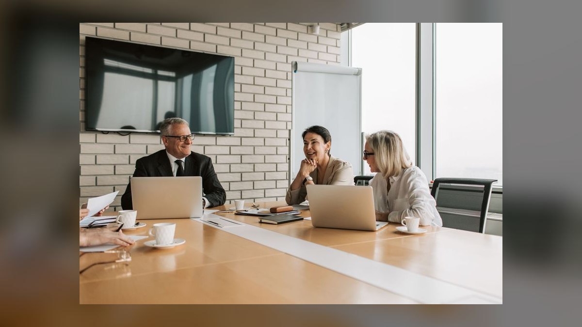 How Do I Rank My Sales Reps Fairly — figure 4