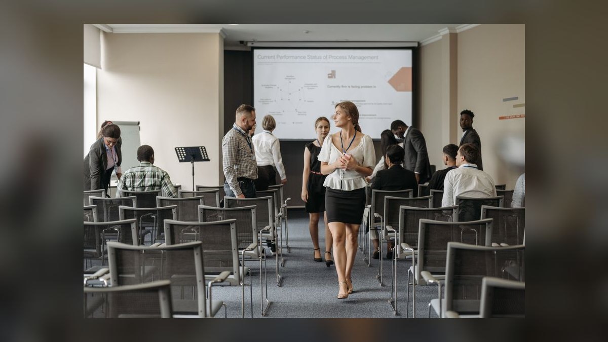How Do I Rank My Sales Reps Fairly — figure 8