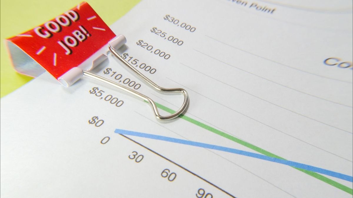 How Do I Create a Sales Accountability Matrix?