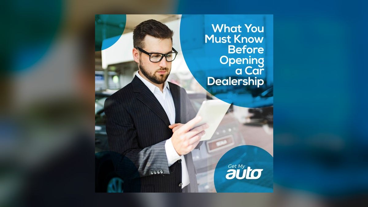 How Do I Get My Sales Reps to Sell the Full Product Line Instead of Just One or Two Products in 2026?