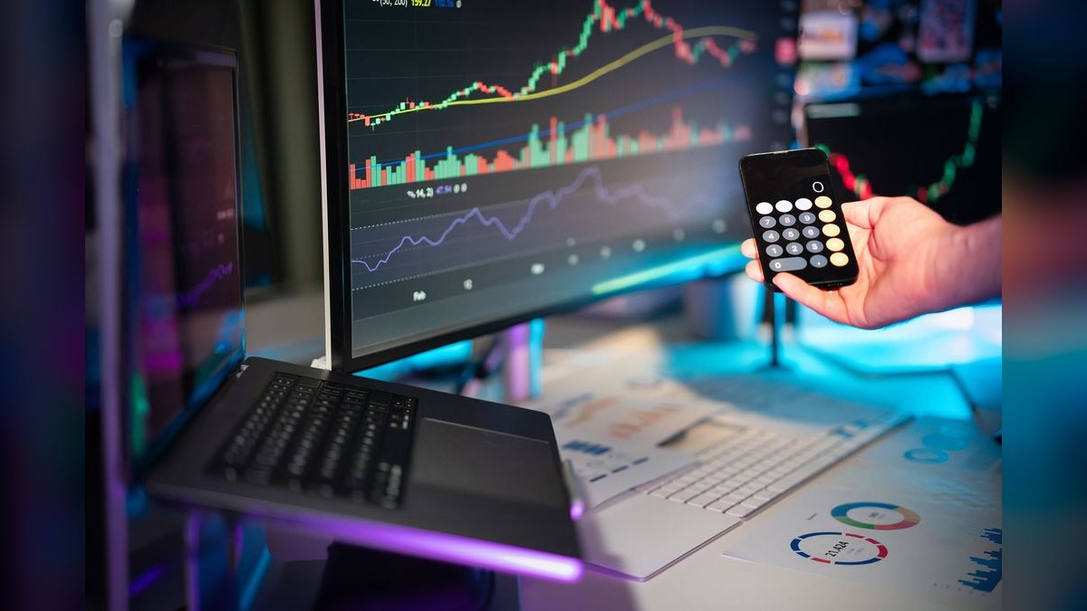 Do I Need a Fractional CRO for My Fintech Startup — figure 1