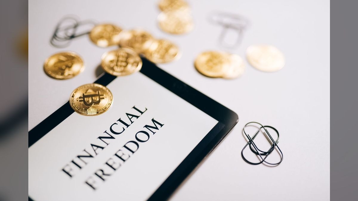 Do I Need a Fractional CRO for My Fintech Startup — figure 2