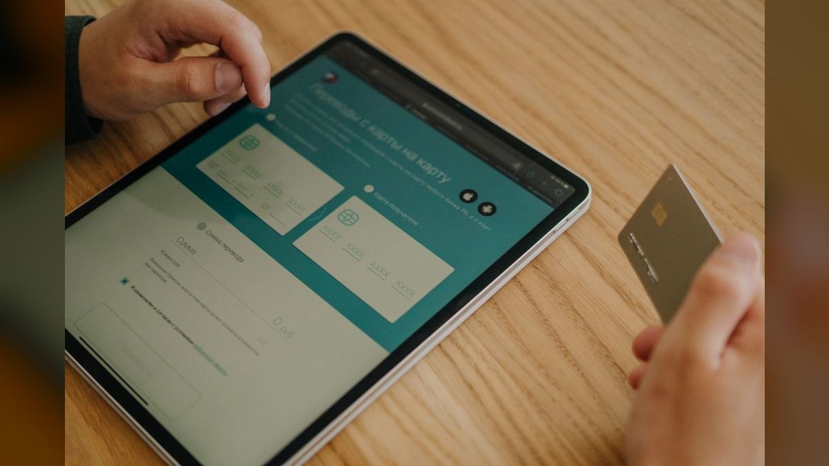 Do I Need a Fractional CRO for My Fintech Startup — figure 4