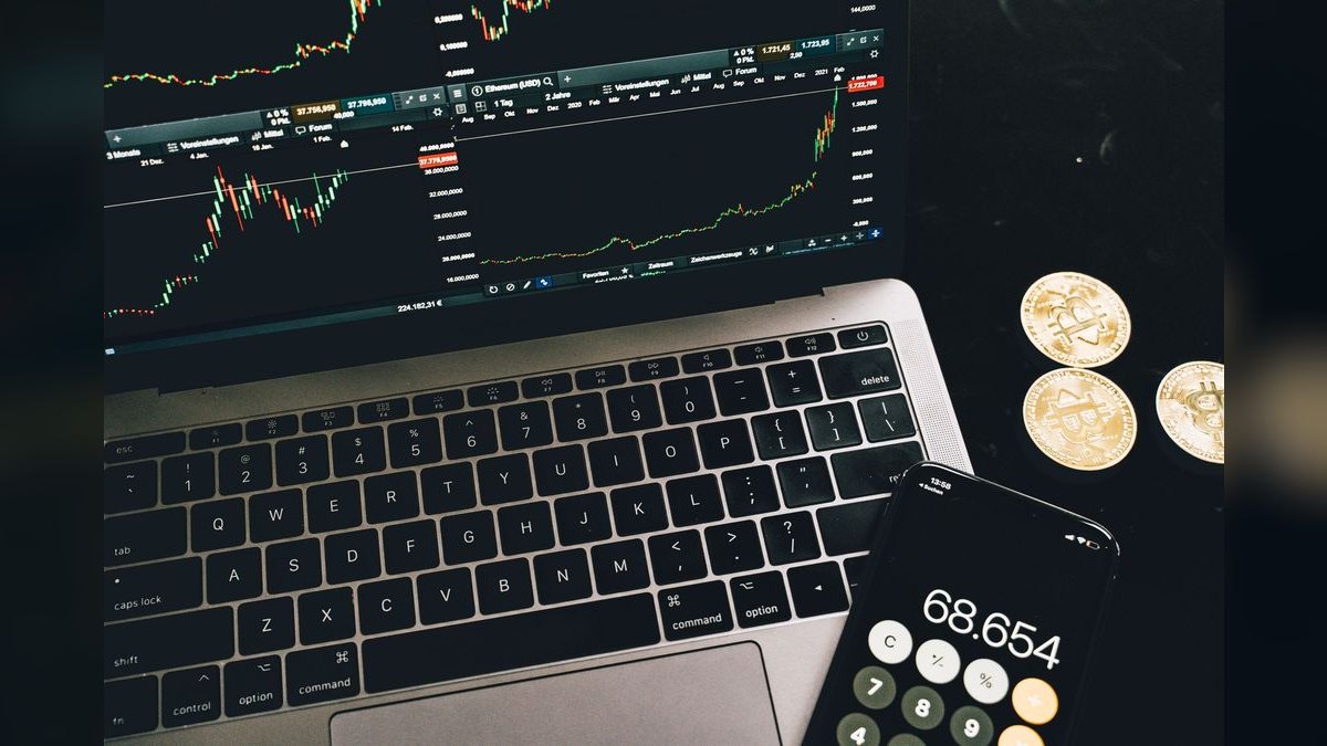 Do I Need a Fractional CRO for My Fintech Startup — figure 6