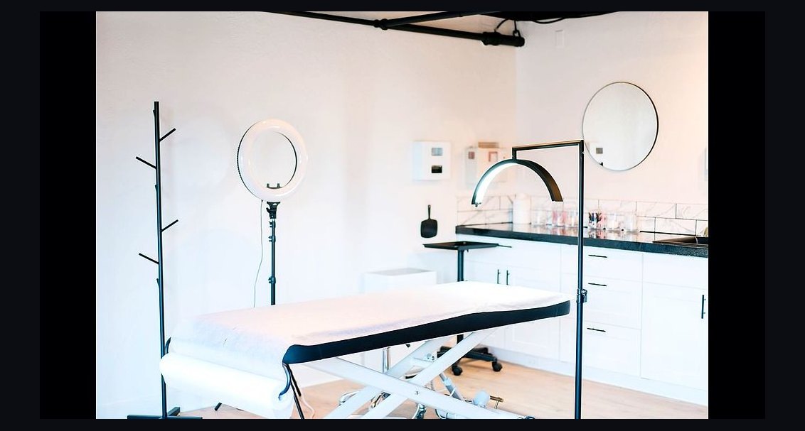 Do I Need a Fractional CRO for My Medical Spa in 2026?
