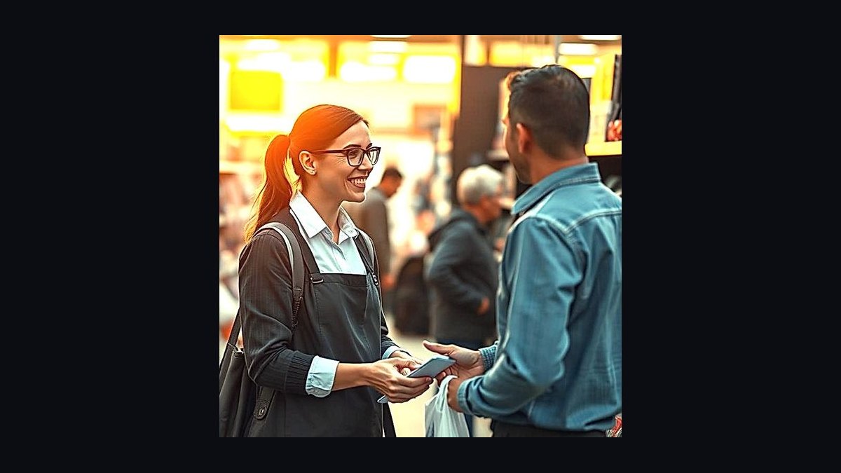 Do I Need a Fractional CRO for My Multi-Unit Retail Business in 2026?