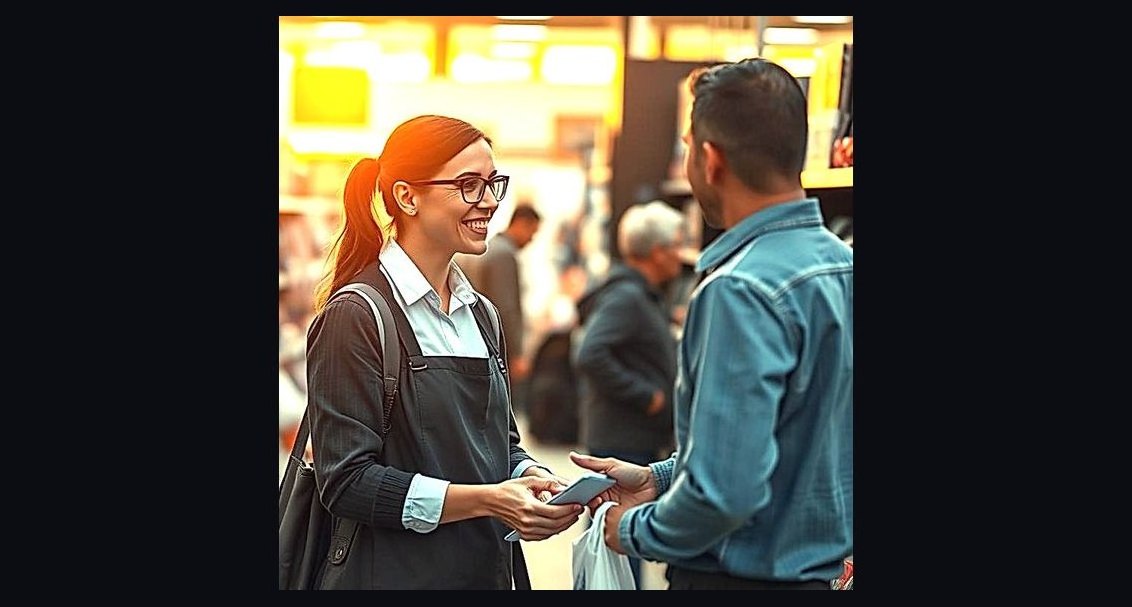 Do I Need a Fractional CRO for My Multi-Unit Retail Business in 2026?