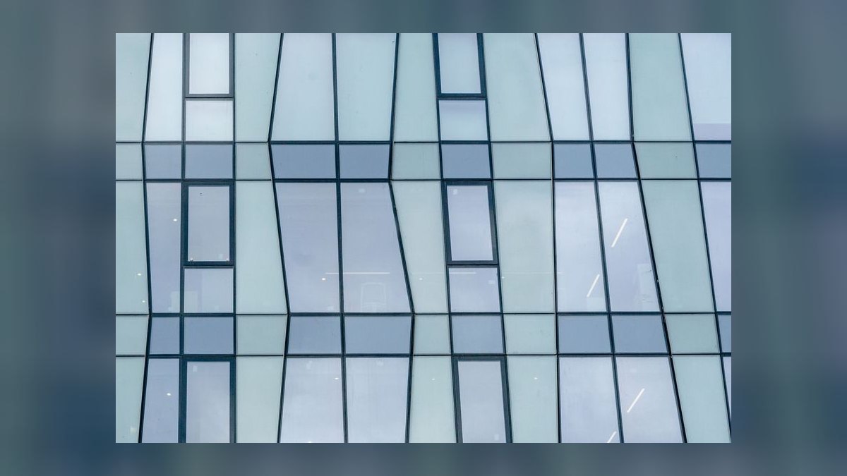 Do I Need a Fractional CRO for My SaaS Company — figure 1