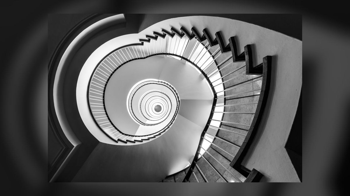 Do I Need a Fractional CRO for My SaaS Company — figure 4